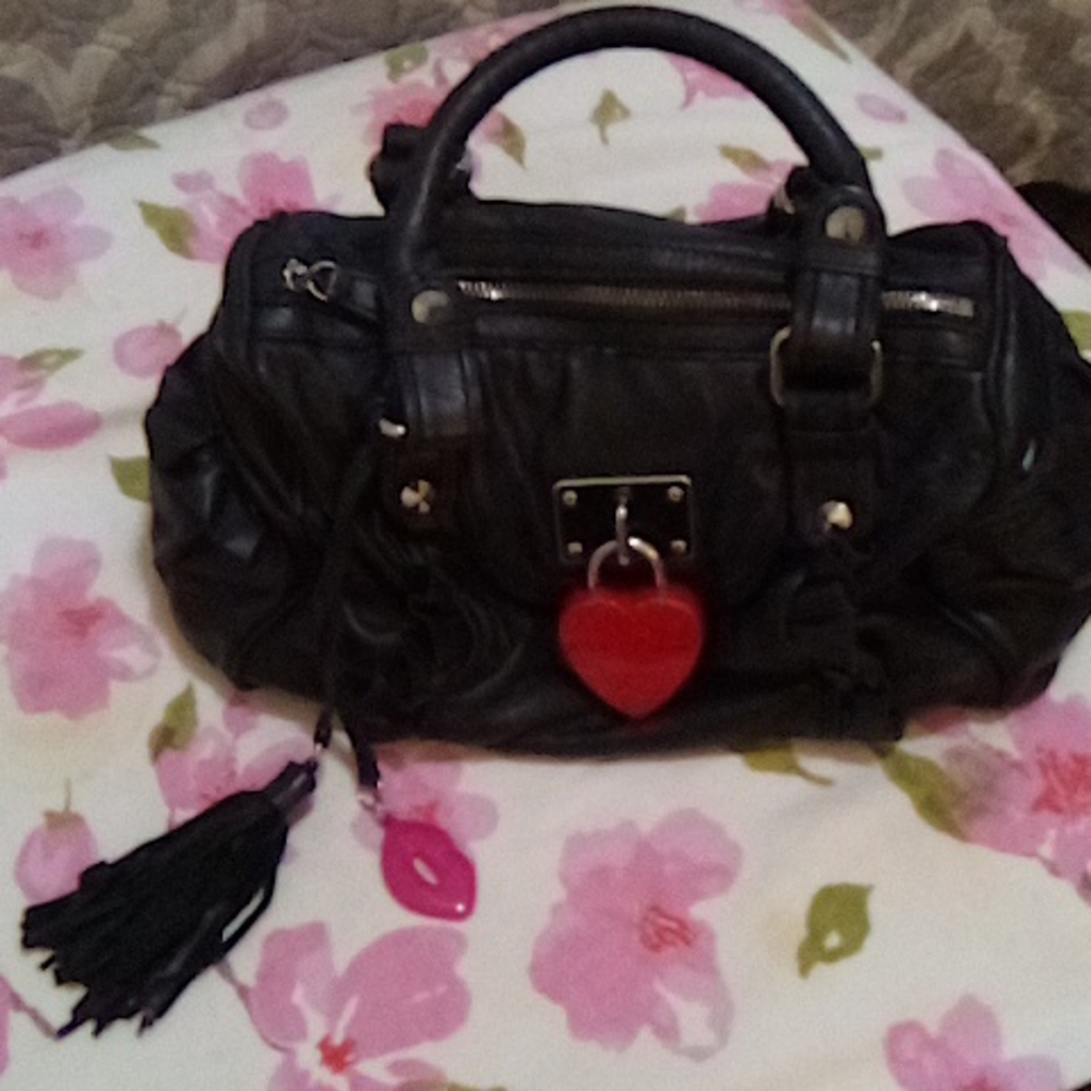 Purse